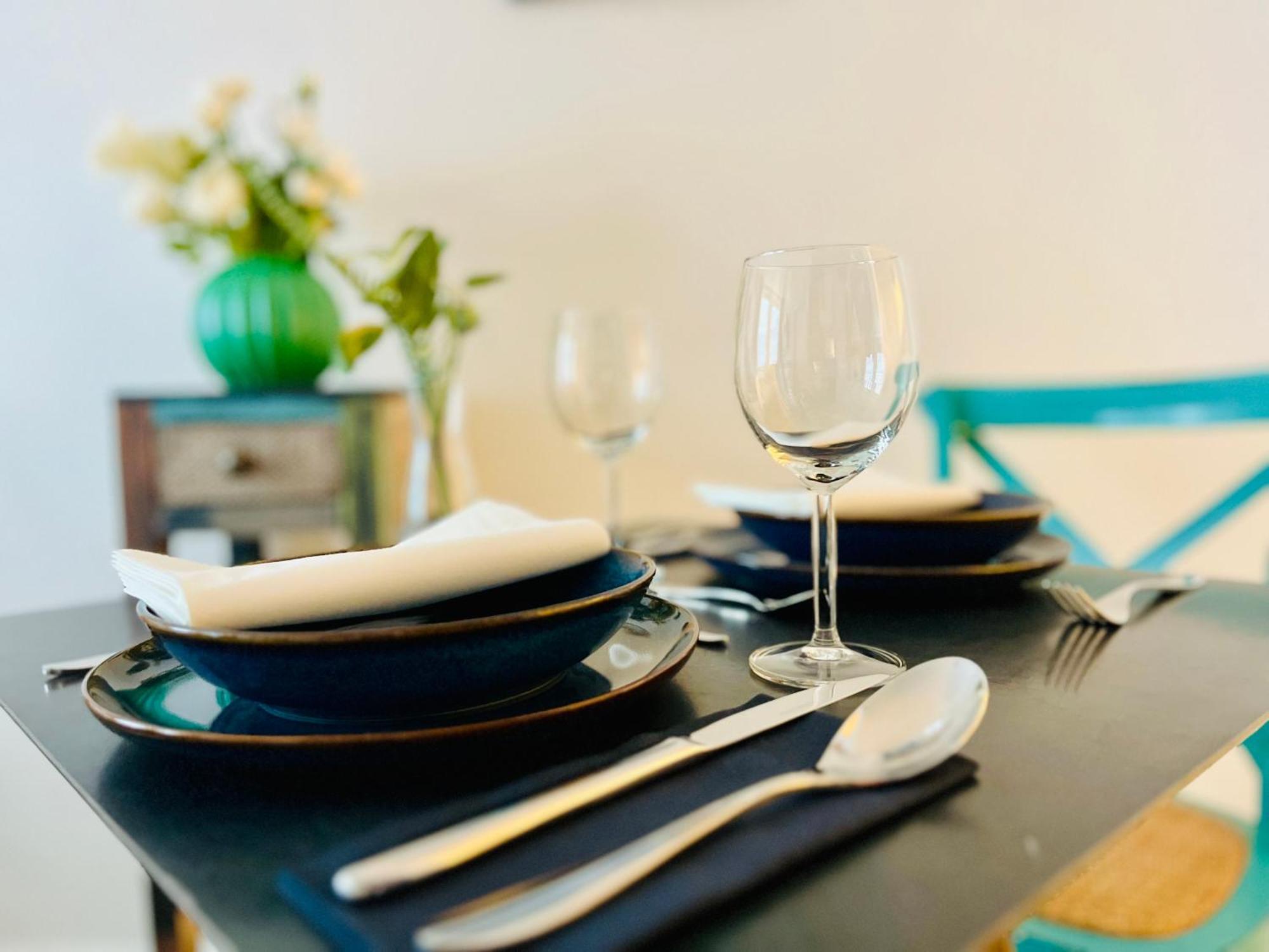 Aycatcherhomes - Top Lage I Zentral I Altstadt Marburg I Naehe Fluss Lahn I Wlan I Parterre Boutique Apartment Orion Eksteriør bilde