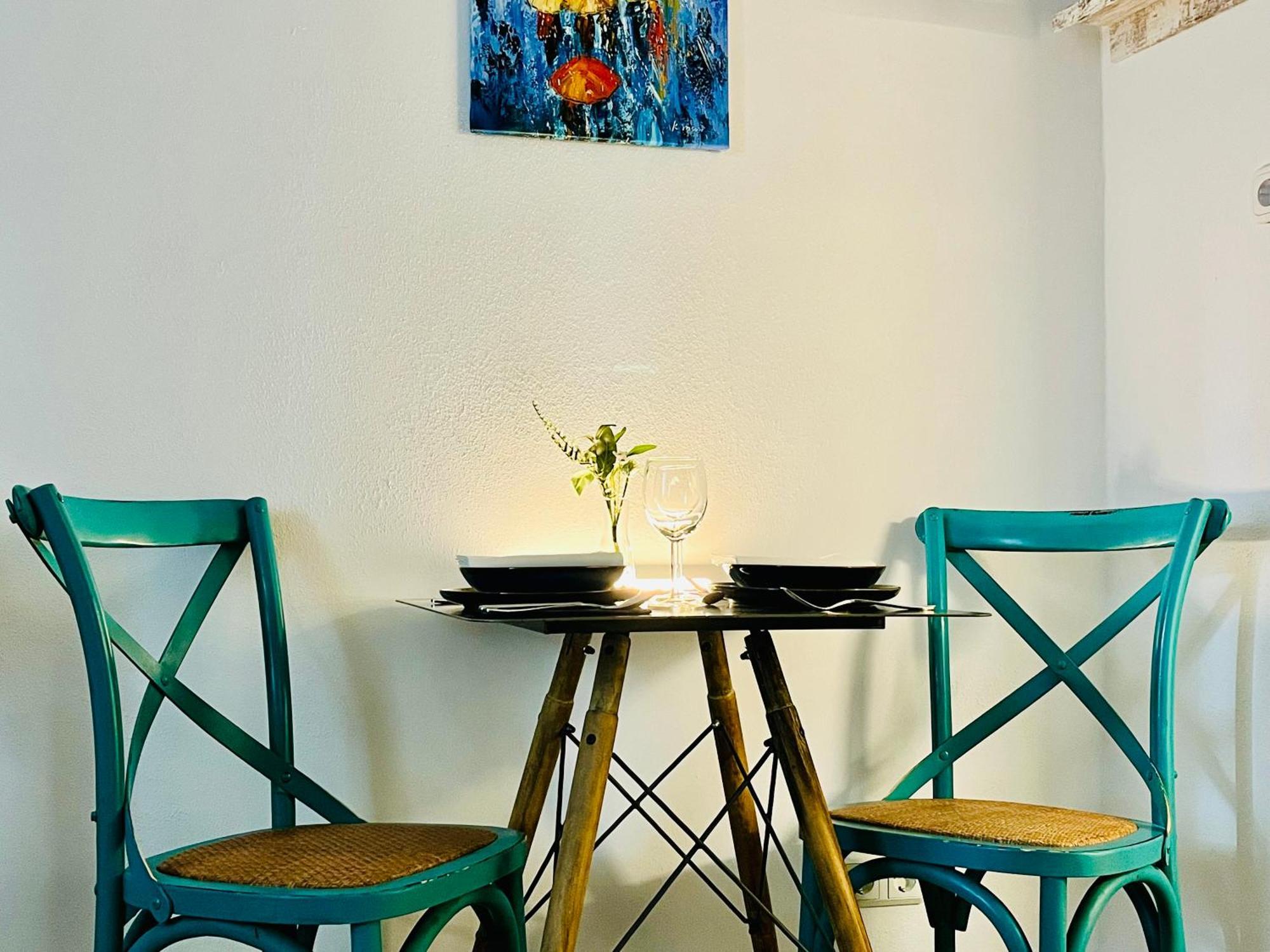 Aycatcherhomes - Top Lage I Zentral I Altstadt Marburg I Naehe Fluss Lahn I Wlan I Parterre Boutique Apartment Orion Eksteriør bilde